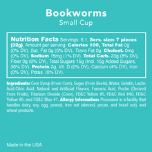 Load image into Gallery viewer, Bookworms