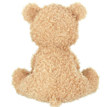 Load image into Gallery viewer, Curlie the teddy bear