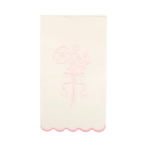 PEM1139 - Pembroke Paper Dinner Napkin