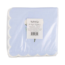 Load image into Gallery viewer, SWP1139 - In Bloom Paper Napkin