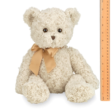 Load image into Gallery viewer, Baby Huggles the Teddy Bear