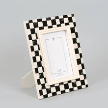 Load image into Gallery viewer, The McKenzie Photo Frame