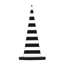 Load image into Gallery viewer, Sanderson&#39;s Hat
