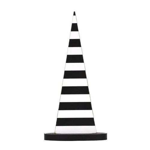 Sanderson's Hat