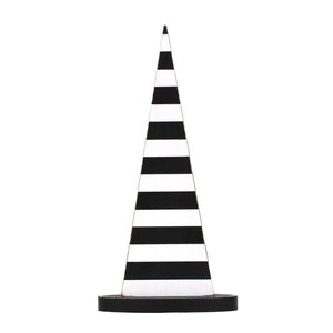Sanderson's Hat